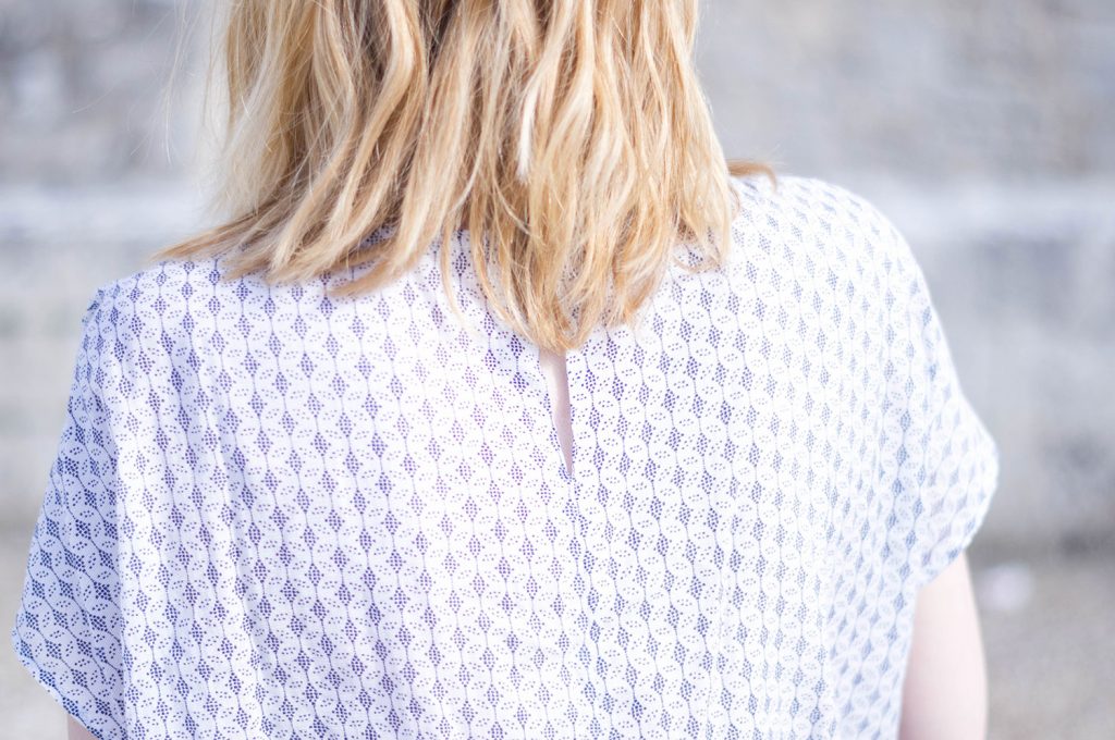 top-marguerite-short-embrun