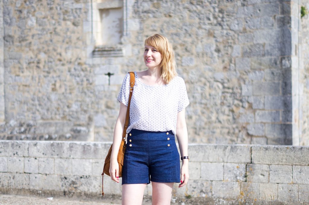 top-marguerite-short-embrun