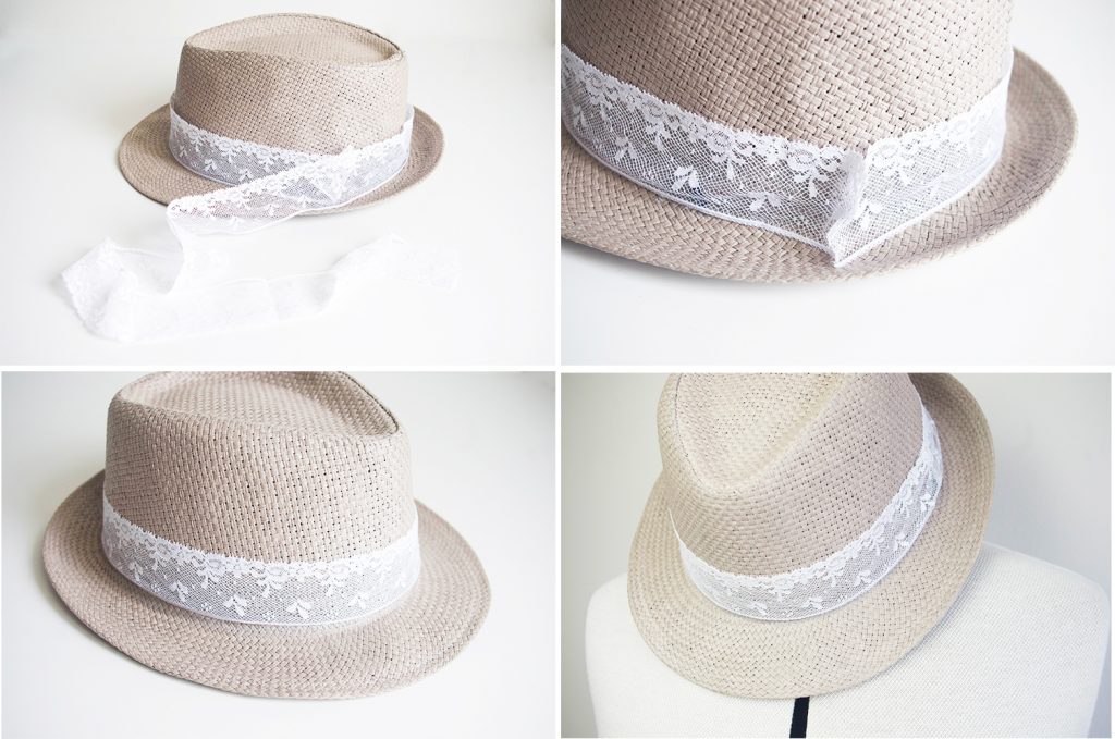 diy-frou-frou-chapeau-tresse-tissus-tuto-dentelle