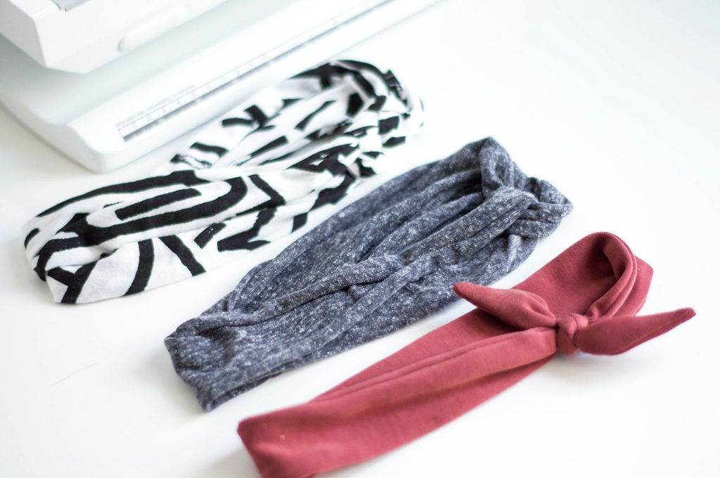 diy-headband-husqvarna-viking-3