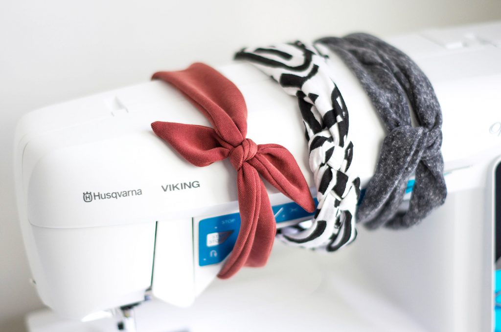 diy-headband-husqvarna-viking-4