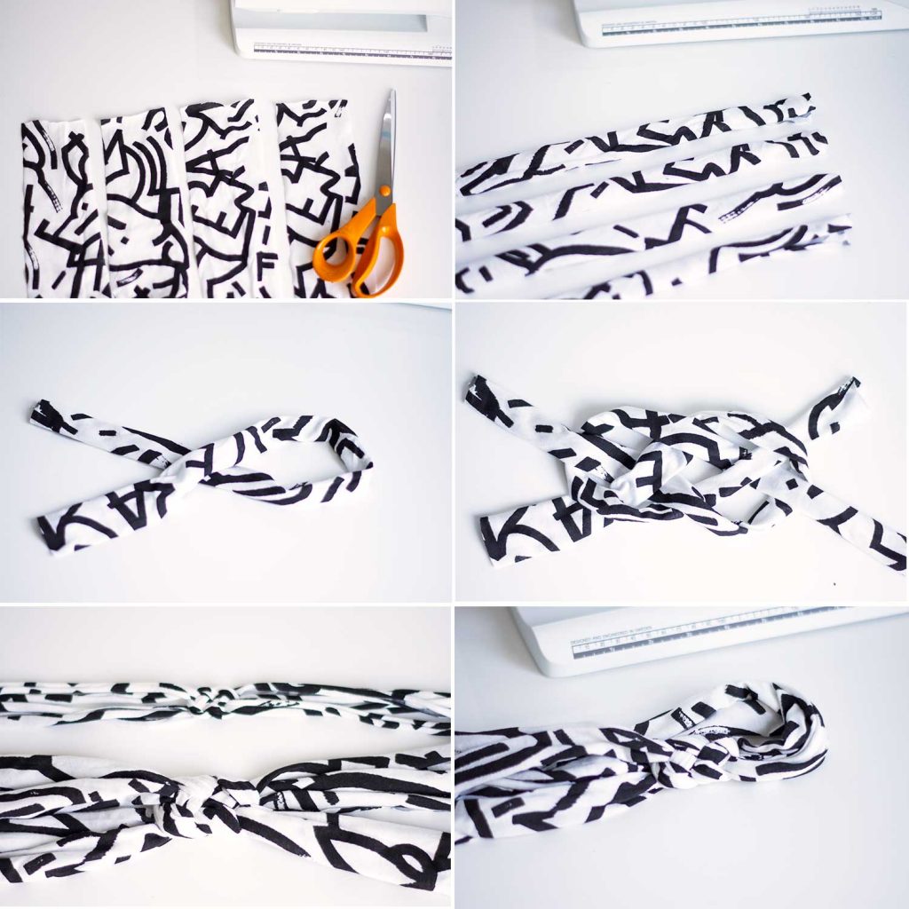 diy-headband-husqvarna-viking-noeud-marin-tuto