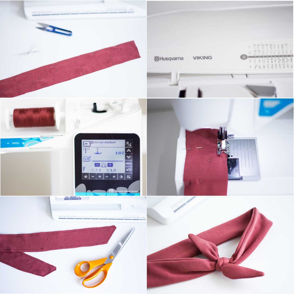 diy-headband-husqvarna-viking-noeud-tuto