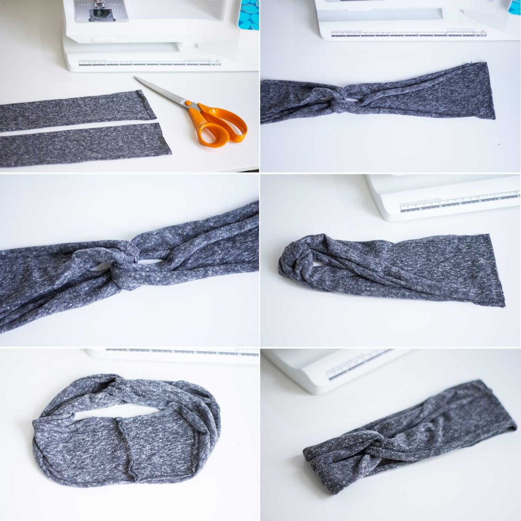 diy-headband-husqvarna-viking-twist-tuto
