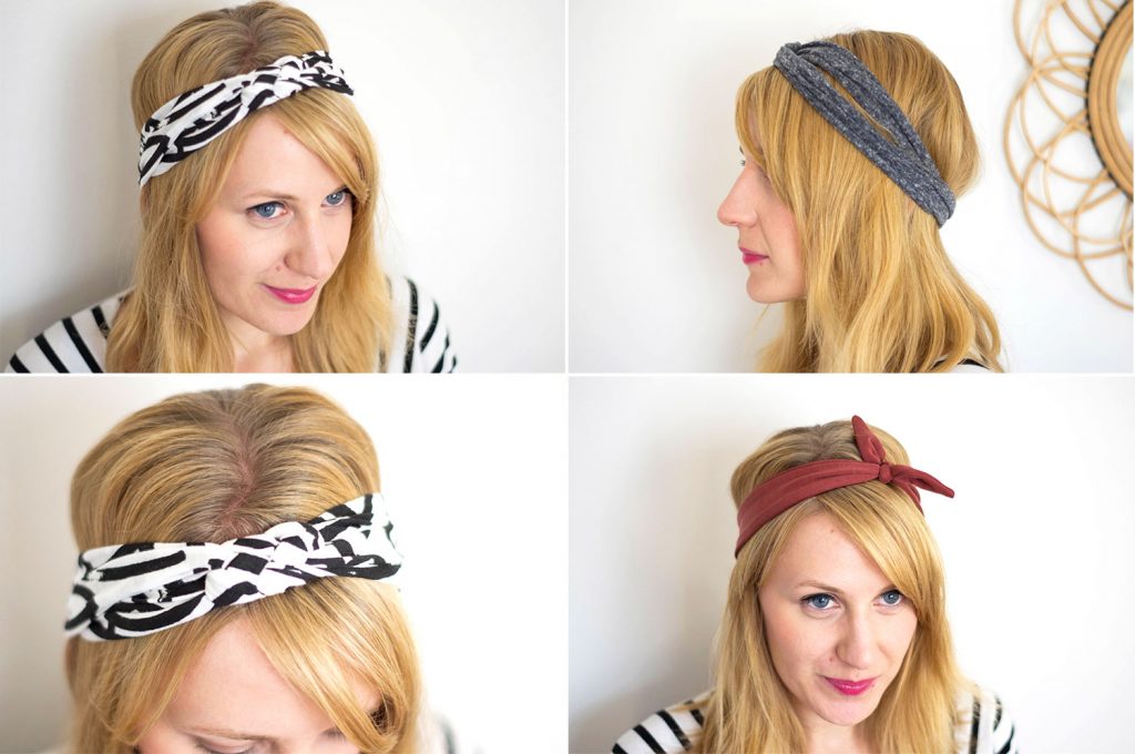 diy-headband-tuto