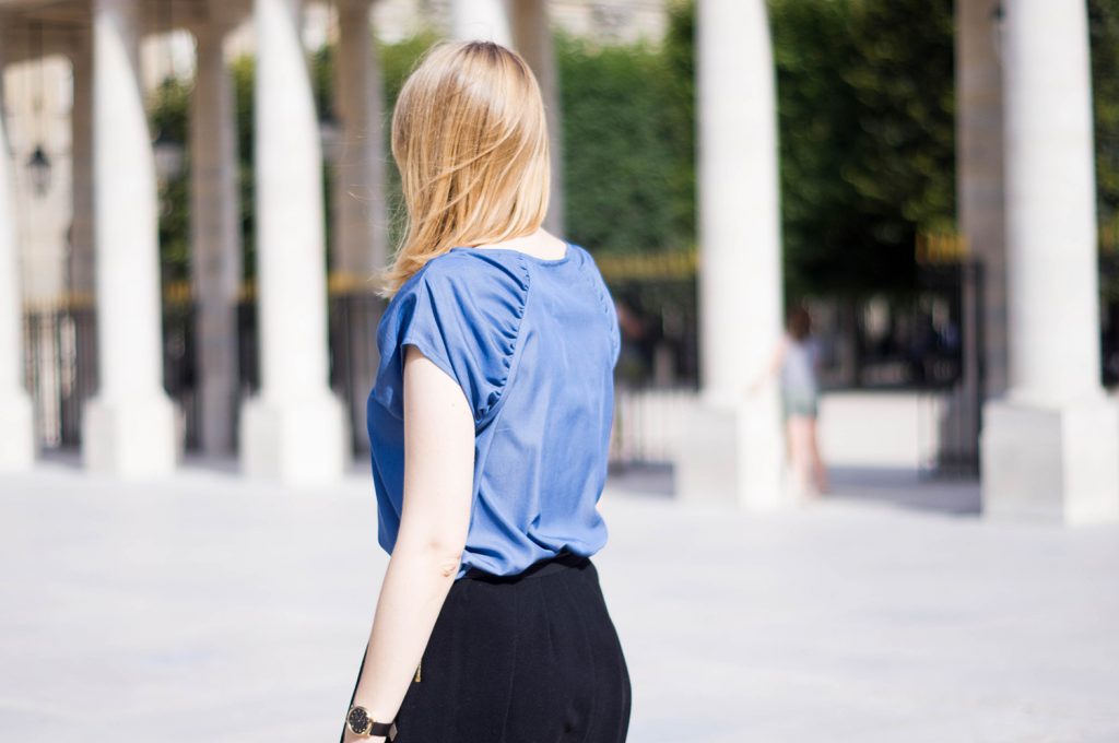 blouse-jude-julie-1