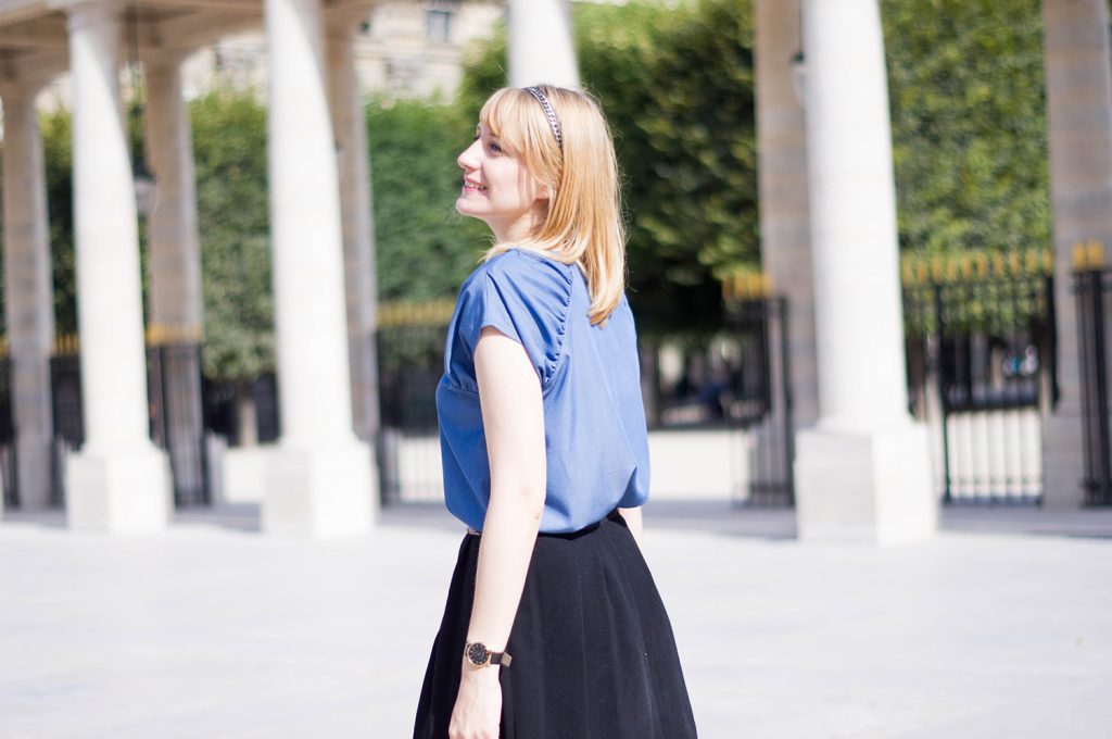 blouse-jude-julie
