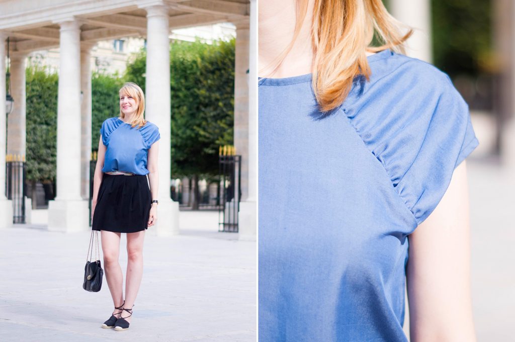blouse-jude-julie