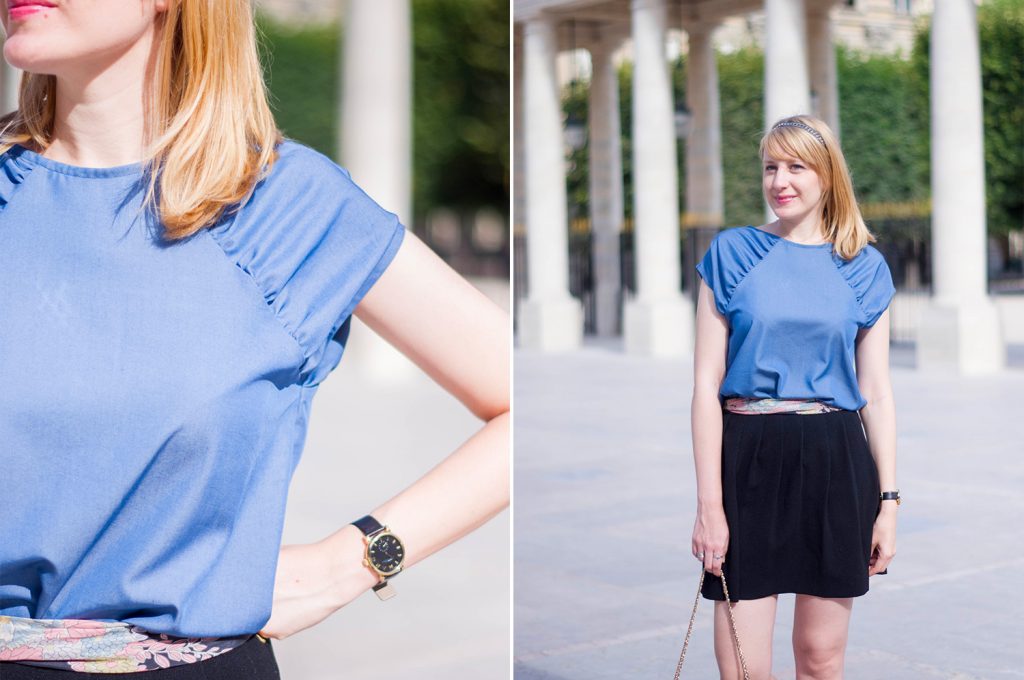 blouse-jude-julie