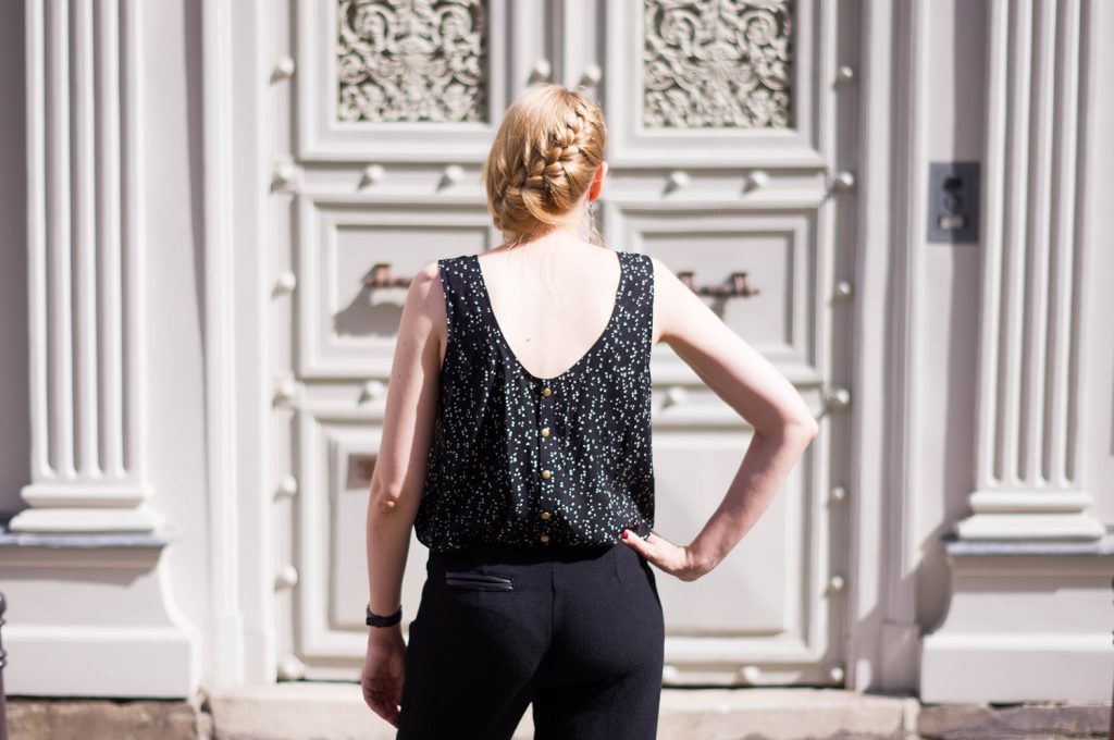 pantalon-embrun-top-hongkong-julie