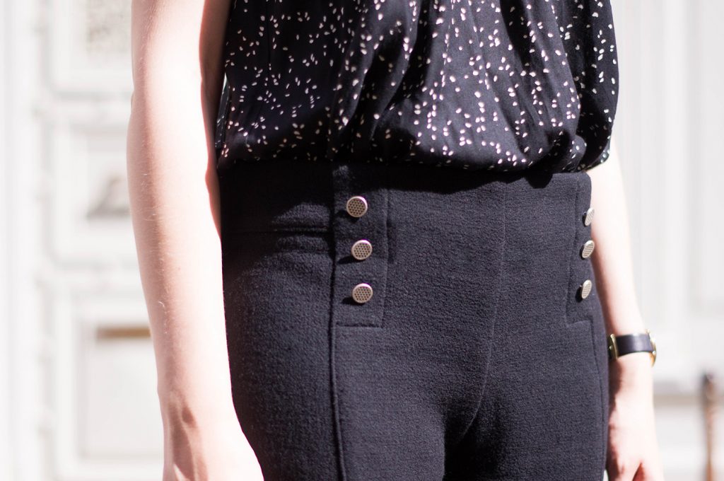 pantalon-embrun-top-hongkong-julie