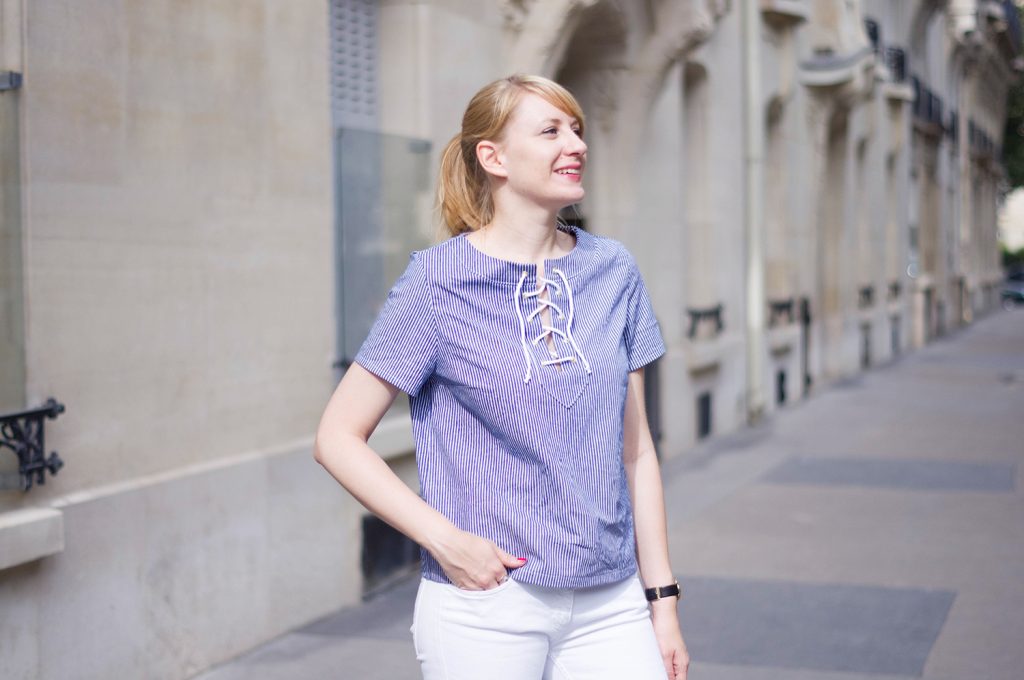 top-eole-tissusnet-julie