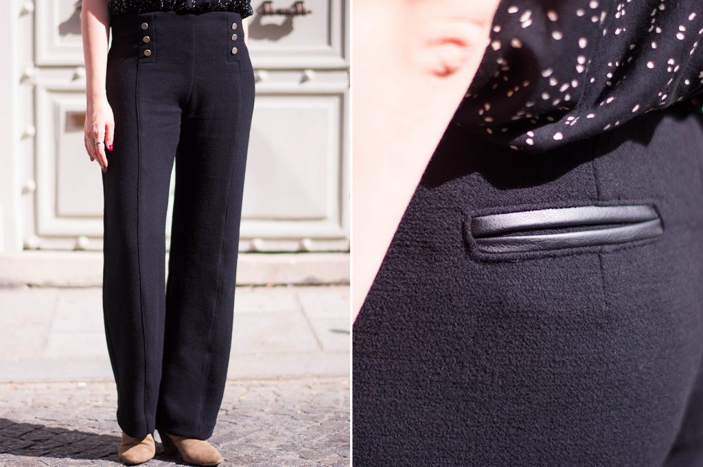 pantalon-embrun-top-hongkong-julie