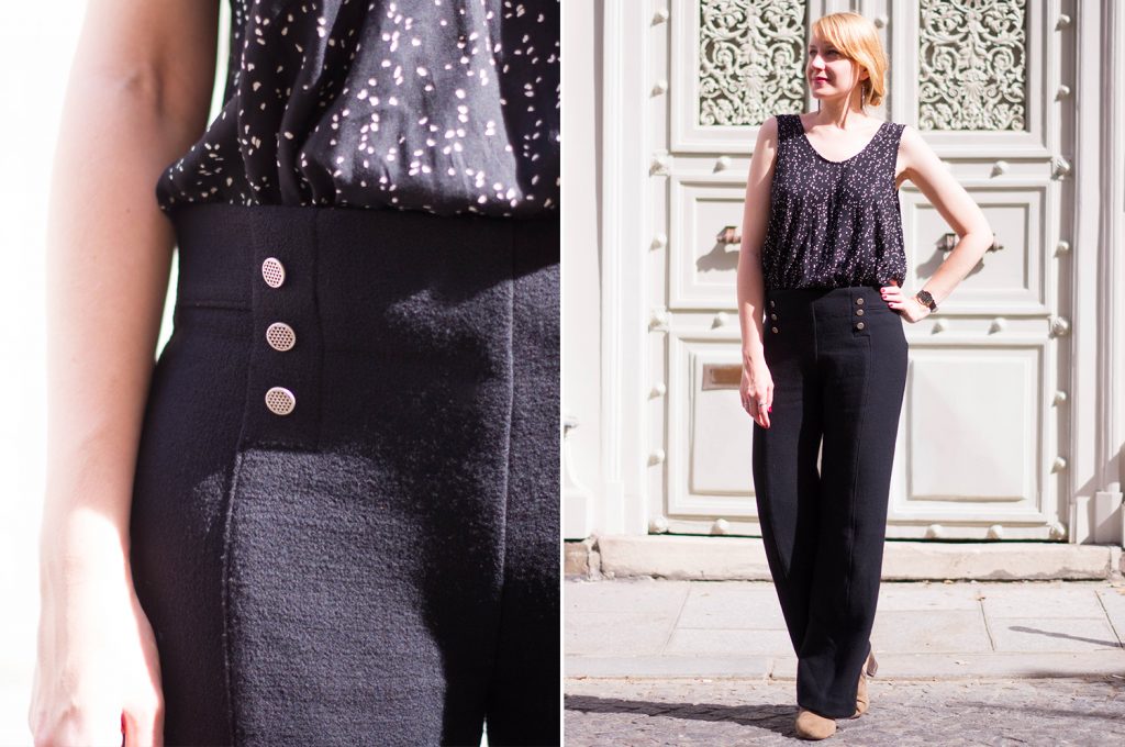 pantalon-embrun-top-hongkong-julie