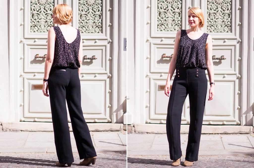 pantalon-embrun-top-hongkong-julie