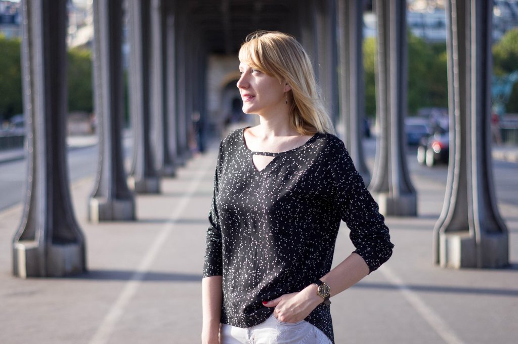 trop-top-ivannes-verdoliva-julie