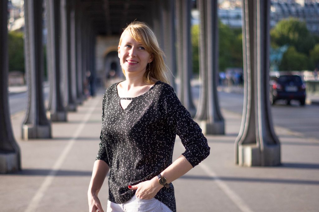 trop-top-ivannes-verdoliva-julie