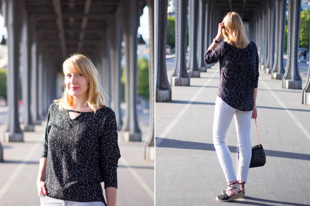 trop-top-ivannes-verdoliva-julie