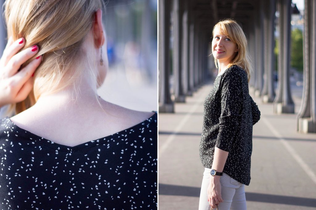 trop-top-ivannes-verdoliva-julie