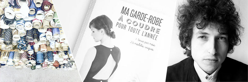 coup-de-coeur-julie