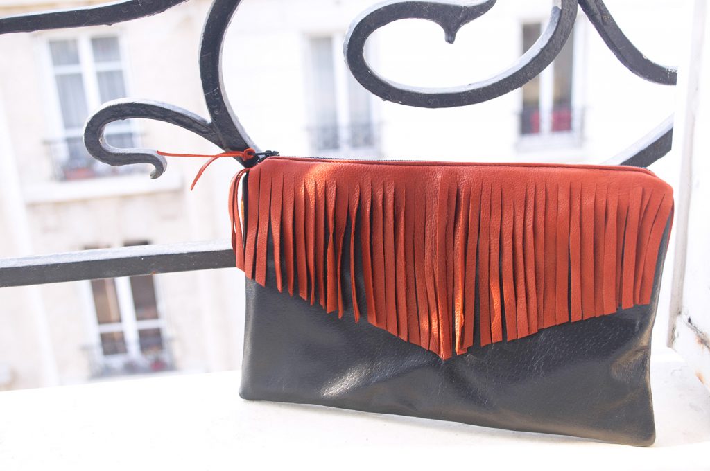 diy-husqvarna-viking-pochette-cuir