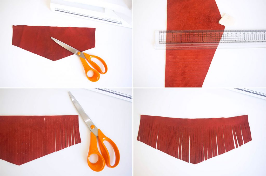 diy-husqvarna-viking-pochette-cuir