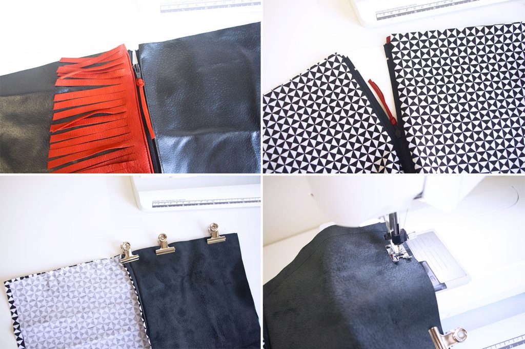 diy-husqvarna-viking-pochette-cuir