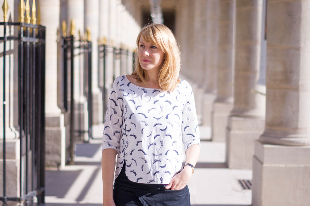 blouse-cezembre-jupe-safor-julie-1