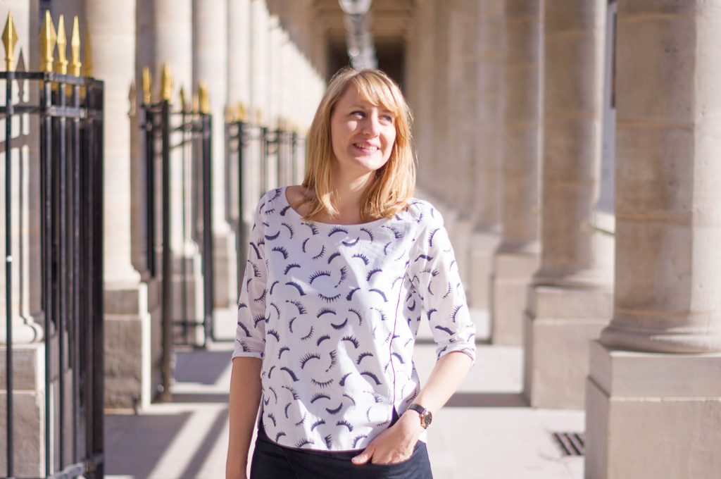 blouse-cezembre-jupe-safor-julie