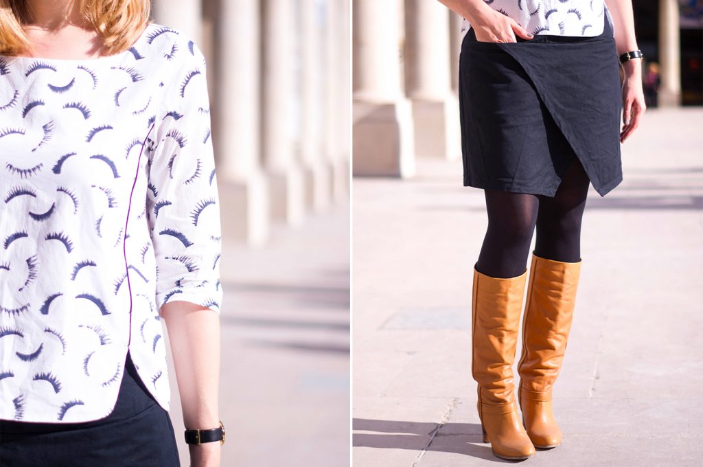 blouse-cezembre-jupe-safor-julie
