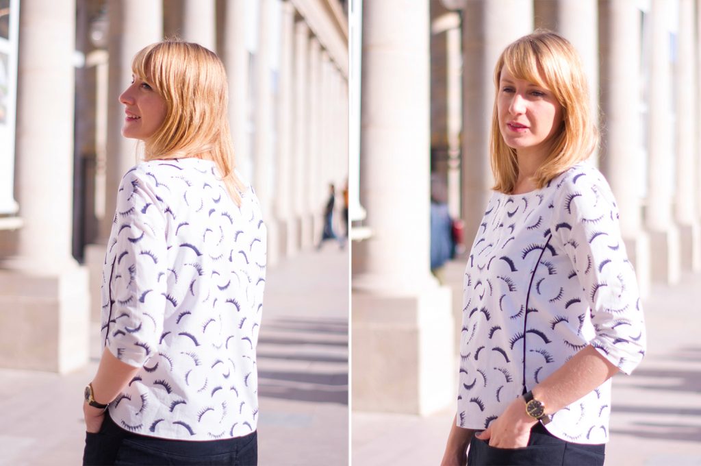 blouse-cezembre-jupe-safor-julie
