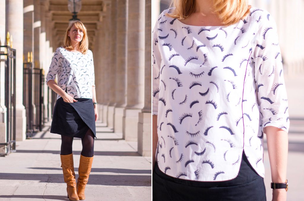 blouse-cezembre-jupe-safor-julie