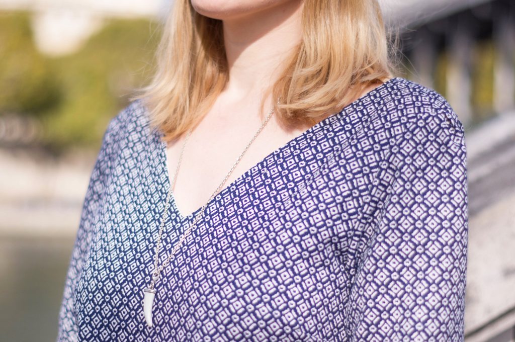 blouse-folk-vanessa-pouzet-franceduvalstalla-2
