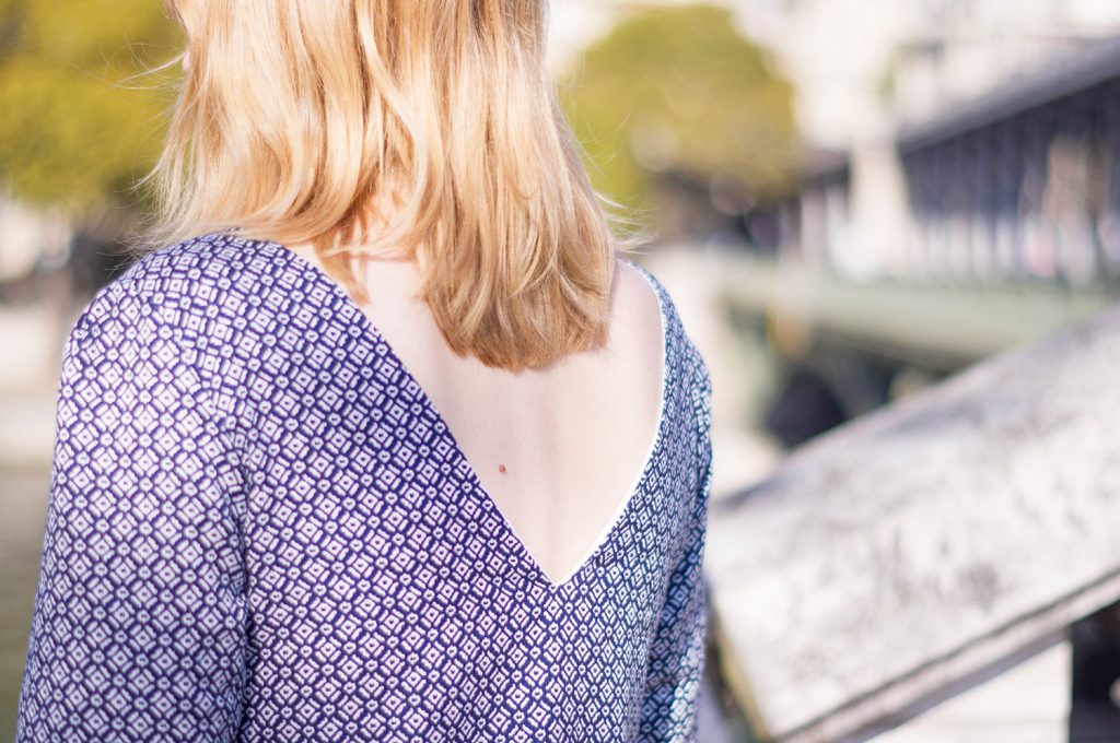 blouse-folk-vanessa-pouzet-franceduvalstalla-3