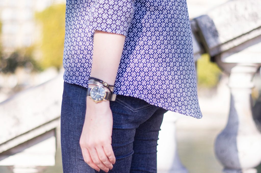 blouse-folk-vanessa-pouzet-franceduvalstalla-4