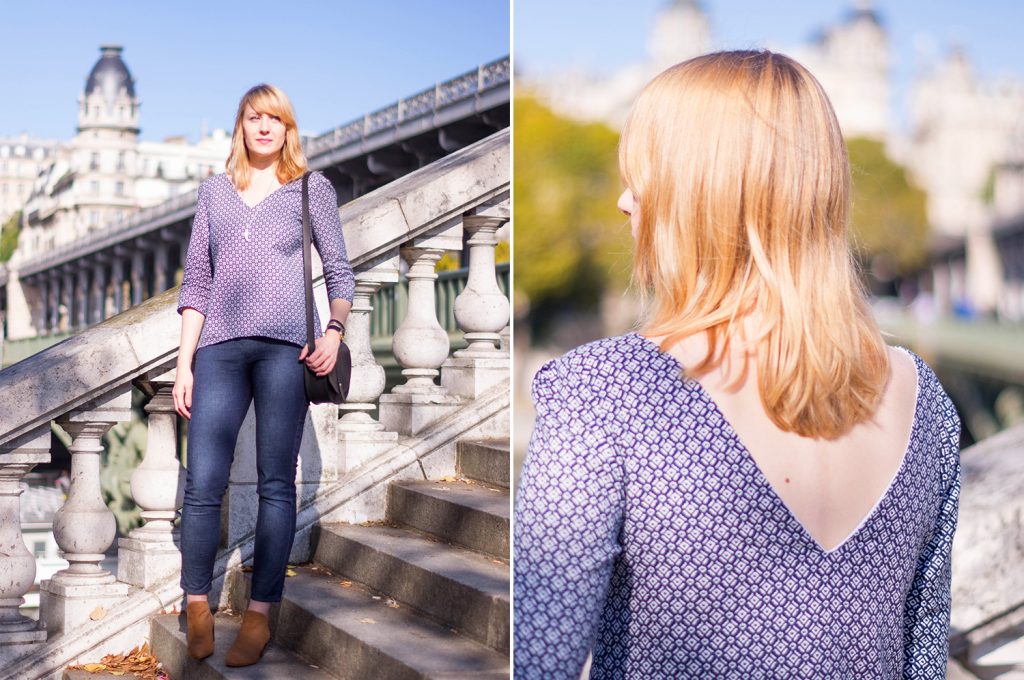 blouse-folk-vanessa-pouzet-franceduvalstalla-details-1