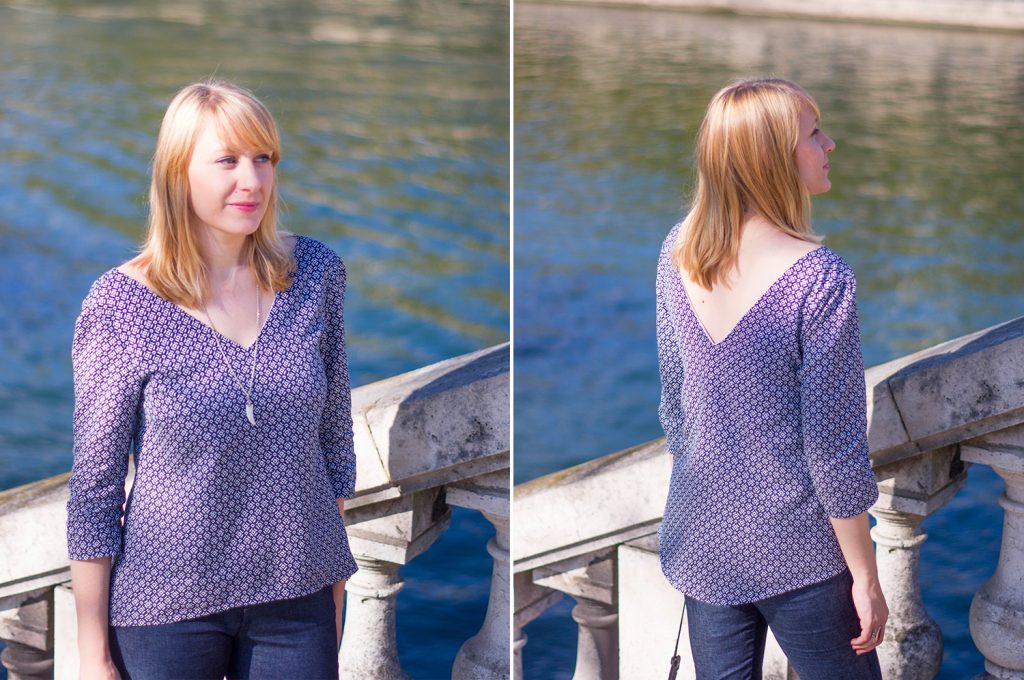 blouse-folk-vanessa-pouzet-franceduvalstalla-details-2
