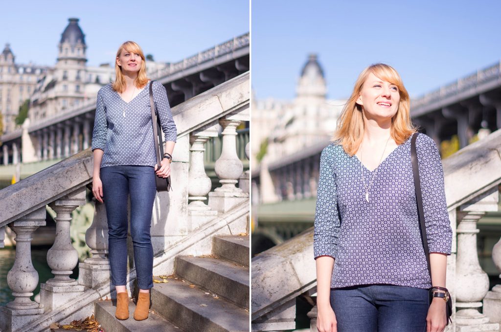 blouse-folk-vanessa-pouzet-franceduvalstalla-details-3