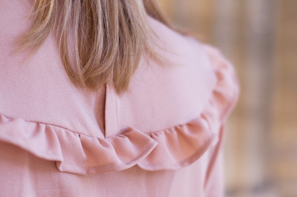 safran-little-fabrics-magellan-nude-5