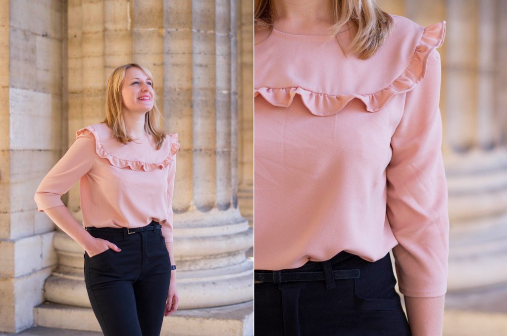 safran-little-fabrics-magellan-nude-details-1
