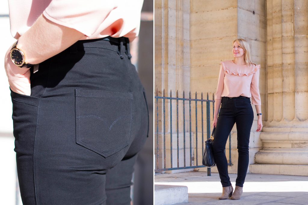 safran-little-fabrics-magellan-nude-details-2