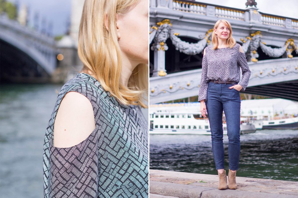 top-balmoral-pretty-mercerie-julie-details-1