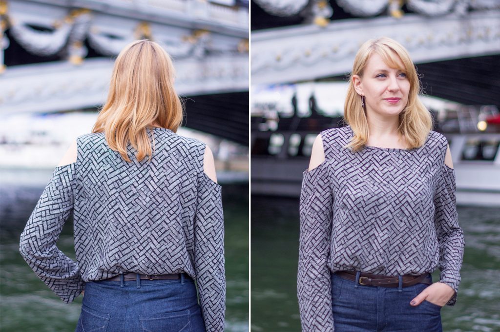 top-balmoral-pretty-mercerie-julie-details-2