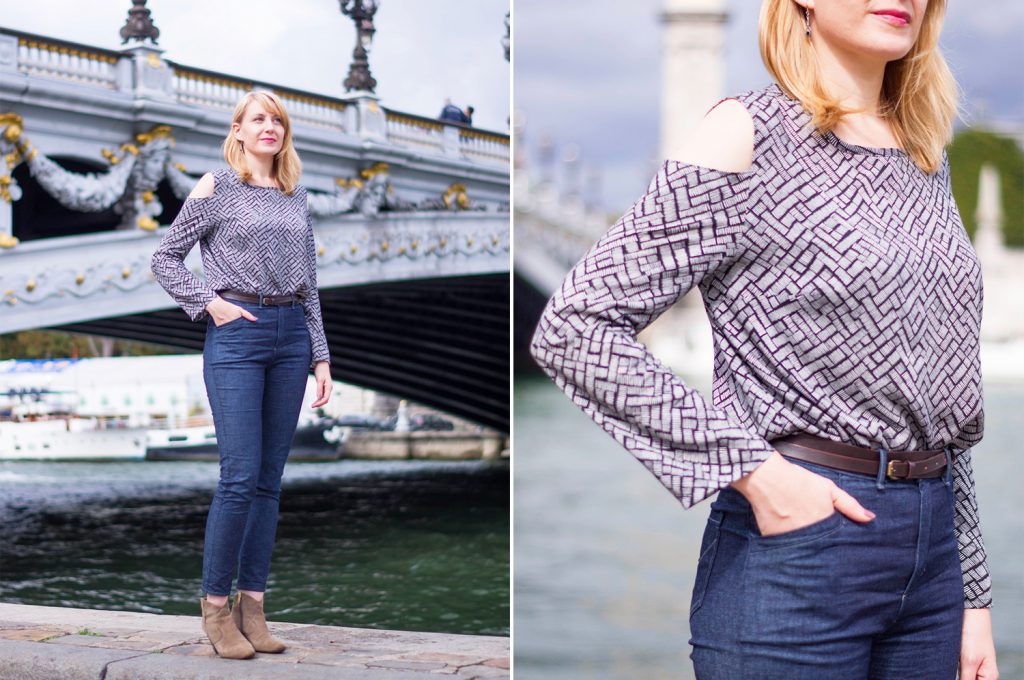 top-balmoral-pretty-mercerie-julie-details-3