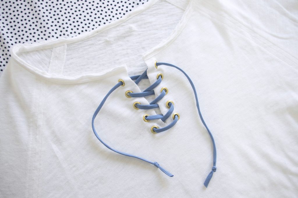 diy-frou-frou-lacets-liberty