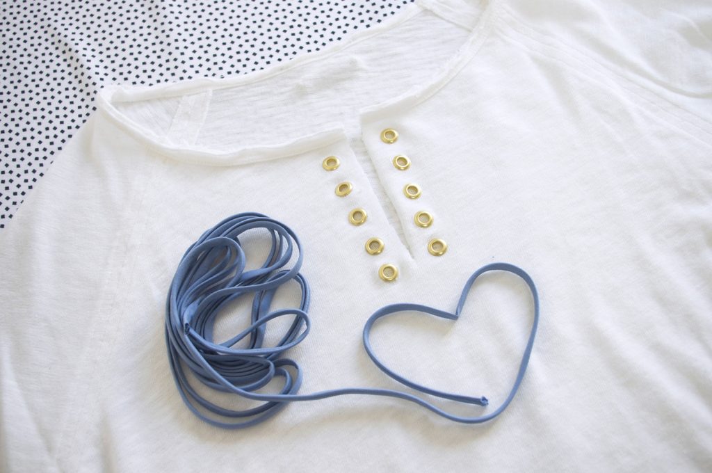 diy-frou-frou-lacets-liberty