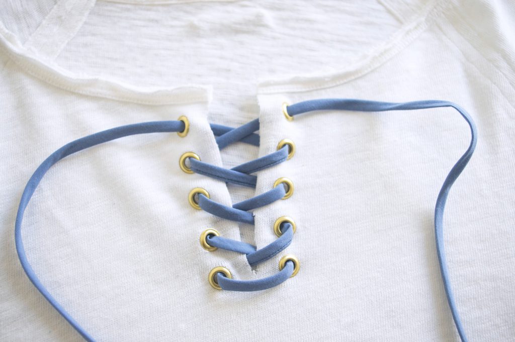 diy-frou-frou-lacets-liberty