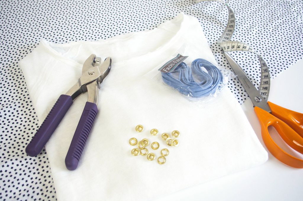 diy-frou-frou-lacets-liberty