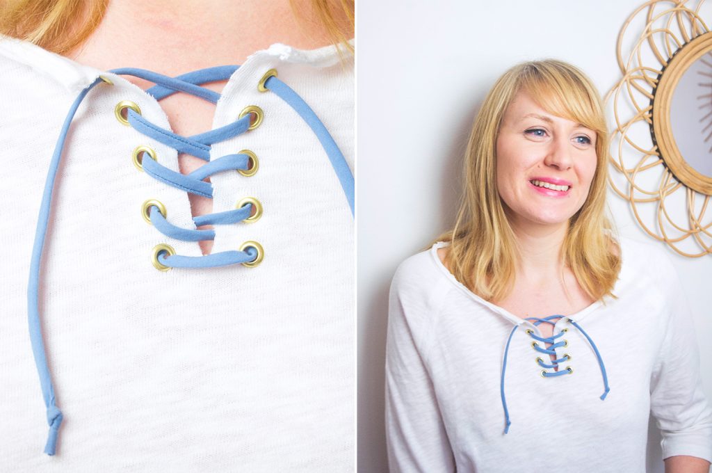 diy-frou-frou-cordon