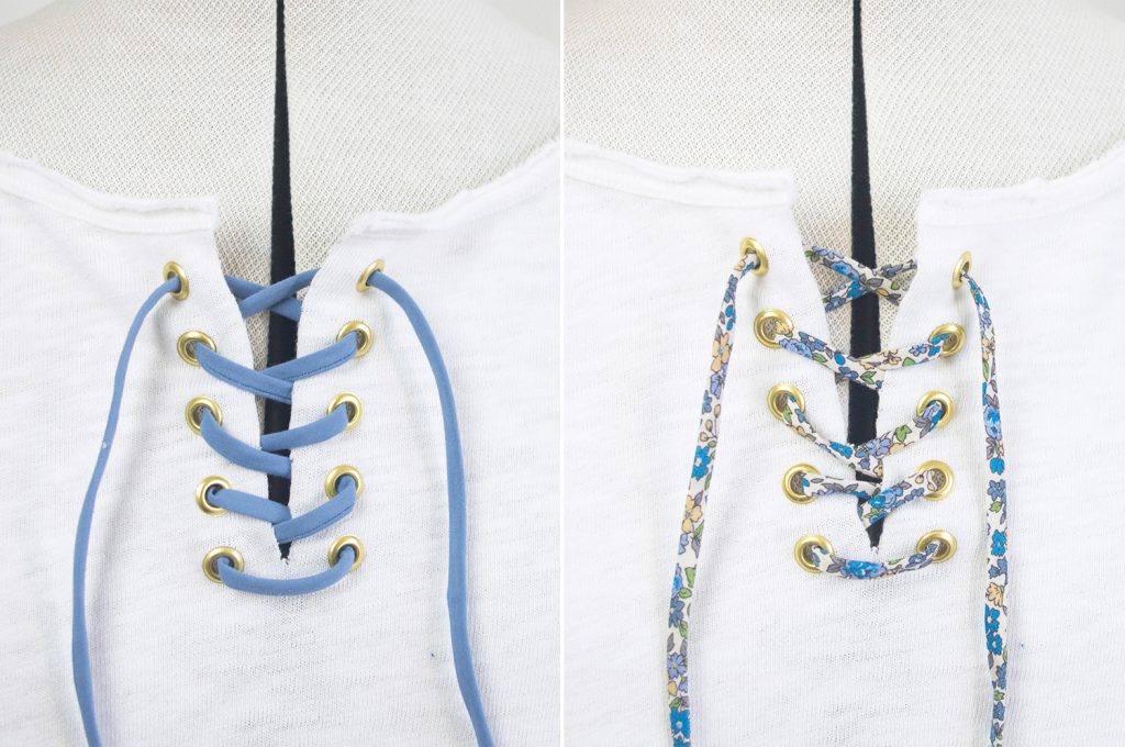 diy-frou-frou-lacets-liberty